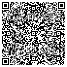 QR code with Old Mother Hubbard Child Care contacts