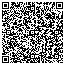 QR code with A & P Food Store contacts