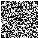 QR code with Engineering Resources contacts