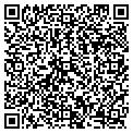 QR code with Remax House Values contacts