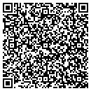 QR code with Turtle & Hughes Inc contacts