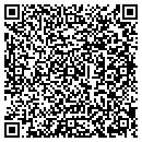 QR code with Rainbow Cruises Inc contacts