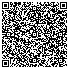 QR code with Wonderkids Computer Learning contacts