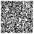 QR code with Shin & Lee Architecture contacts