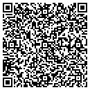 QR code with Jem Uniform Co contacts