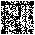 QR code with Morris Counseling Assoc contacts