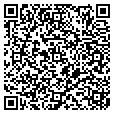 QR code with Fascino contacts