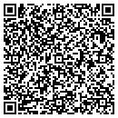 QR code with Physicians Group Management contacts
