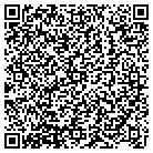 QR code with California Health Center contacts