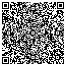 QR code with Sun Airco contacts
