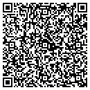 QR code with Aramark Services contacts