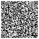 QR code with Sisco Kid Landscaping contacts