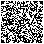 QR code with Dana's Housekeeping Prsnnl Service contacts