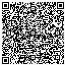 QR code with Steven A Cochrane contacts