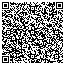 QR code with Jack Baharlias contacts