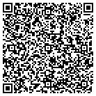 QR code with Pereira General Contractor contacts