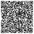 QR code with Educational Testing Service contacts