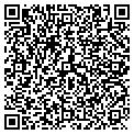 QR code with Briken Dairy Farms contacts