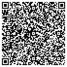 QR code with Giordano's Vineland Scrap contacts