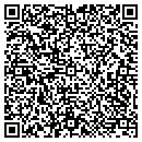 QR code with Edwin Smith DMD contacts