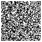 QR code with Delta Contracting Co Inc contacts