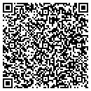 QR code with Bouncin Clown Entrmt LLC contacts