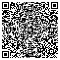QR code with Presicion Collision contacts