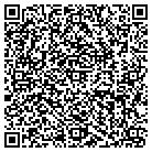 QR code with Great Walls Wallpaper contacts