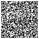 QR code with MKT School contacts