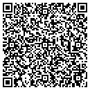QR code with Telesearch Personnel contacts