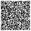 QR code with Shaw's Door Service contacts
