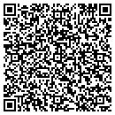 QR code with Lasercam LLC contacts