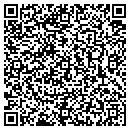 QR code with York Realty Services Inc contacts