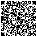 QR code with JJF Contracting Corp contacts