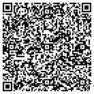 QR code with City Of San Diego Ems Program contacts