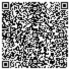 QR code with Tool & Automatic Products contacts