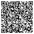 QR code with H20 Photo contacts
