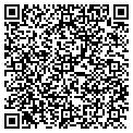 QR code with Kh Mtc Service contacts