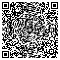 QR code with Mj Fashion contacts