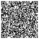 QR code with Loomar Jon DDS contacts