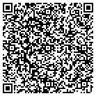 QR code with Life Chiropractic Center contacts