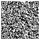 QR code with First Continental Mortgage contacts