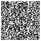 QR code with Trans Continental Trade contacts