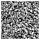 QR code with First Amercn Document Registry contacts