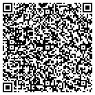 QR code with Golden Steps Learning Center contacts