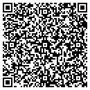 QR code with Cavallo Od Joseph contacts
