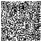 QR code with Professional Hlth & Ntrtn Center contacts