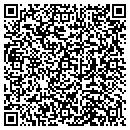 QR code with Diamond Bazar contacts