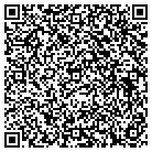 QR code with Gasel Transportation Lines contacts