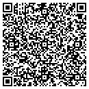 QR code with Awning Concepts contacts
